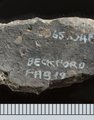F004 2b