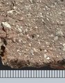 F004 8b